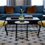 Mid Century Modern