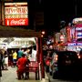 Pat's King of Steaks