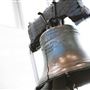 Liberty Bell