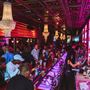 Woody's Bar