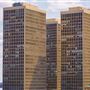 Society Hill Towers