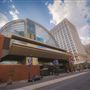 Kimmel Center