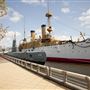 USS Olympia