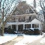 5970 Drexel Road