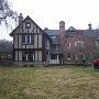 444 West Chestnut Hill Avenue