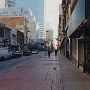 17th and 18th & Chestnut Street
