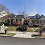 Ridley Park Craftsman Bungalows