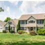 Lionville/Chester Springs Area