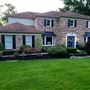 DOYLESTOWN HOME