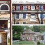 John Hannum House