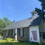 Gardenville Schoolhouse