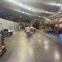 Caring for Friends Warehouse