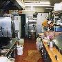 Long River Chinese