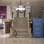College of Physicians & Mutter Museum