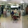 Old Towne Pizza and Sanha's Mediterranean Cuisine