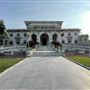 Elkins Estate