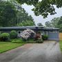 Wyndmoor, PA Home