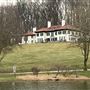 Willows Mansion