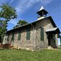 Radnor Scout Cabin