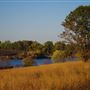 Marsh Creek State Park