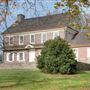 Pottsgrove Manor