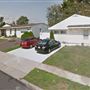 Levittown, PA