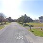 Nottingham Rural Suburbs