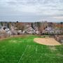 South Ardmore Park