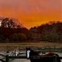 Sunset Valley Farm