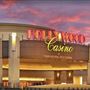 Hollywood Casino at Penn National Race Course