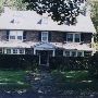 115 W Moreland Ave
