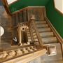 4226 Spruce St