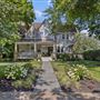 401 Chestnut Lane