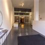 Kanvas Venue