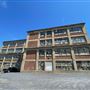 274-286 N Hanover Ave