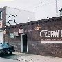 Czerw's Kielbasy