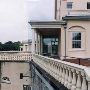 Fairmount Water Works