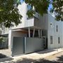 2124 Spring Street