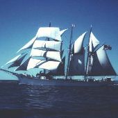 Gazela