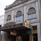 State Theater