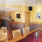 Doc's Union Pub