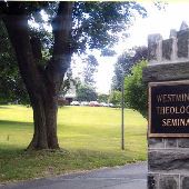 Westminster Theological Seminary