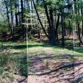 Pickering Creek Reservoir