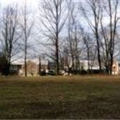 Park-Pennypack & Lexington