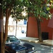 Peirce Junior College