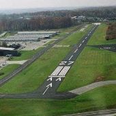 Brandywine Airport