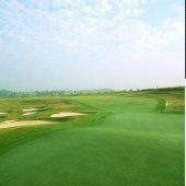 Wyncote Golf Club