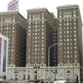 The Franklin Residences