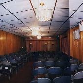 Pennick Funeral Home