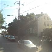 232 W. RITTENHOUSE ST.